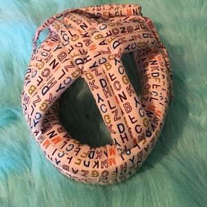 🍼Baby Padded Helmet Unisex